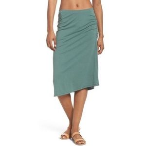 Patagonia Dream Song Skirt